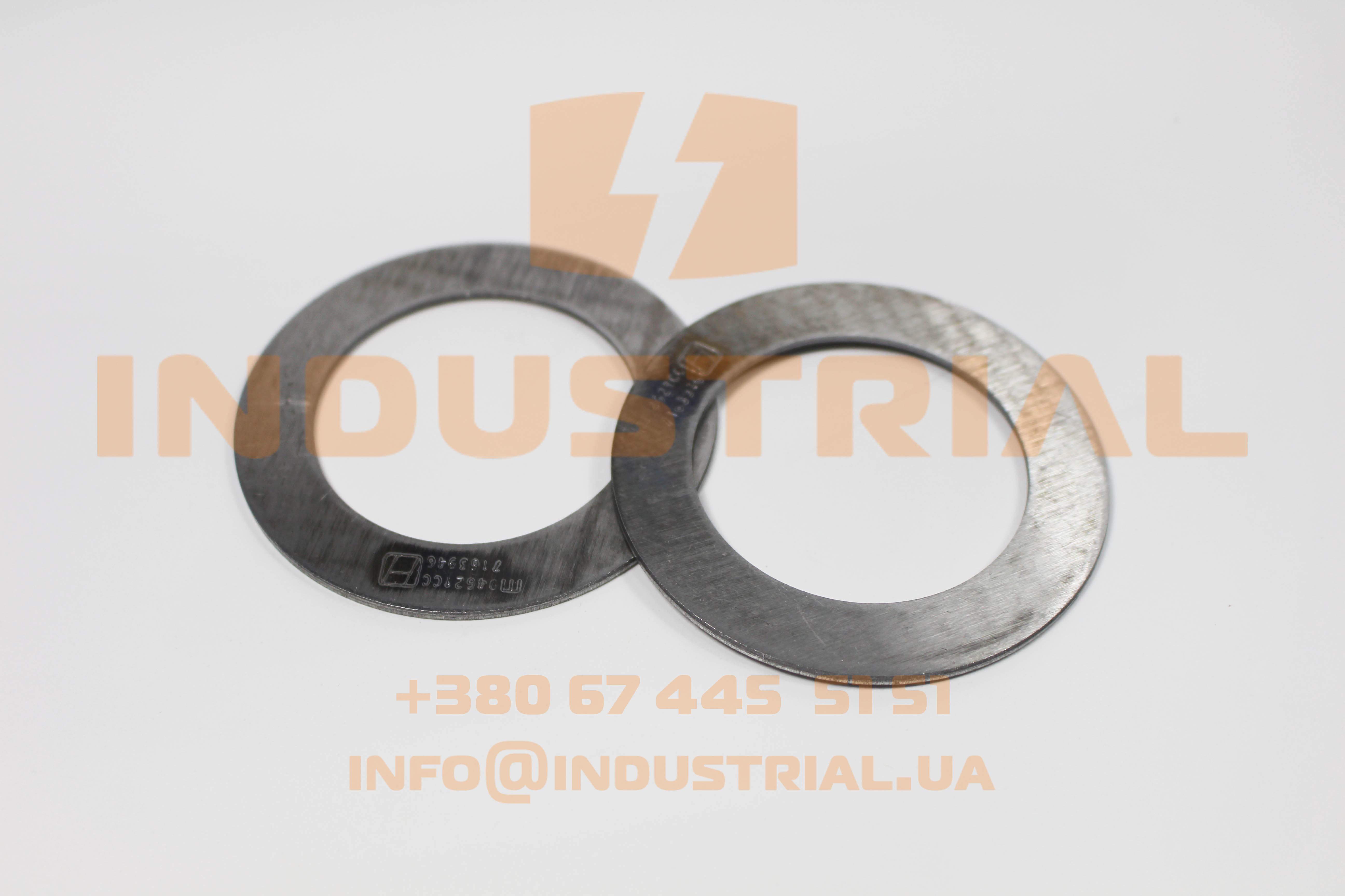 CNH 5561035 CNH INDUSTRIAL